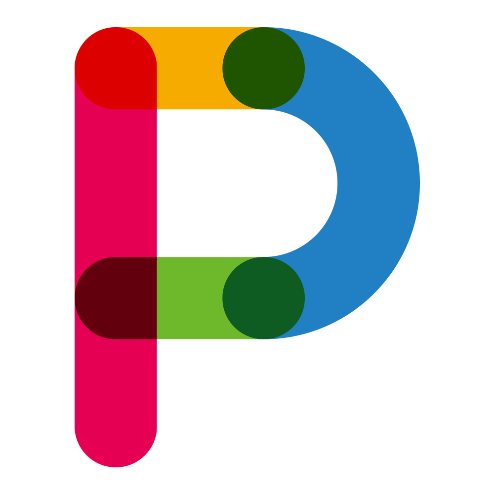Pywatch Logo